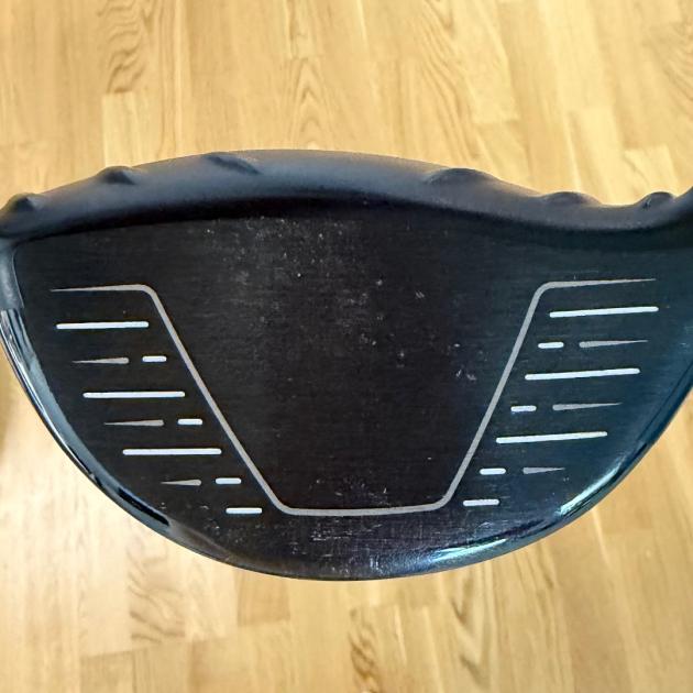 Tämän pörssi-ilmoituksen 2. kuva