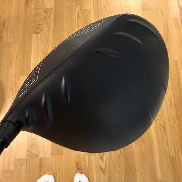 Tämän pörssi-ilmoituksen 3. kuva