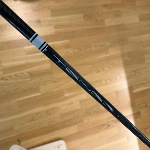 Tämän pörssi-ilmoituksen 4. kuva