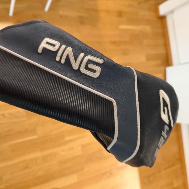 Tämän pörssi-ilmoituksen 5. kuva