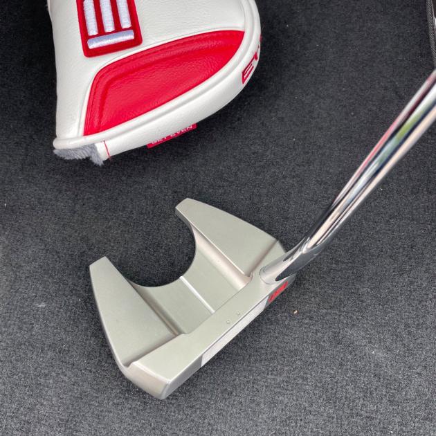 Tämän pörssi-ilmoituksen 1. kuva