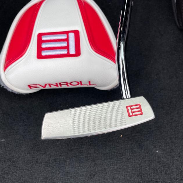 Tämän pörssi-ilmoituksen 2. kuva