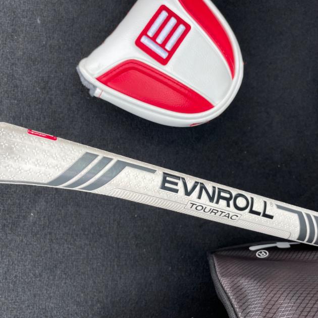 Tämän pörssi-ilmoituksen 3. kuva