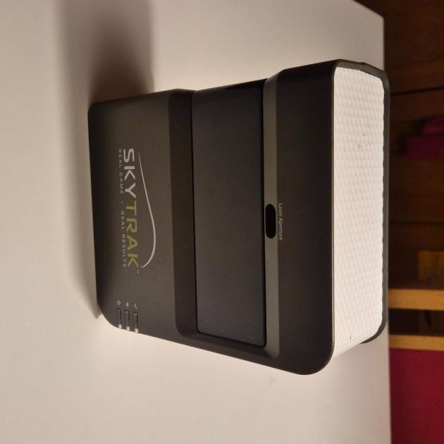 Tämän pörssi-ilmoituksen 1. kuva