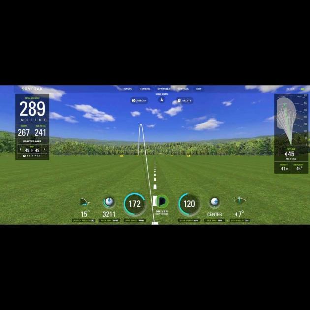 Tämän pörssi-ilmoituksen 2. kuva