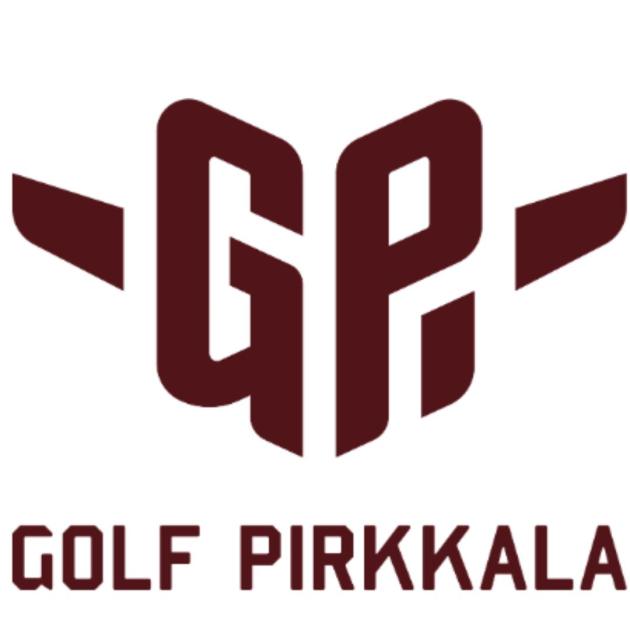 Tämän pörssi-ilmoituksen 1. kuva