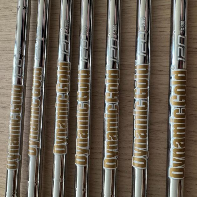 Tämän pörssi-ilmoituksen 1. kuva