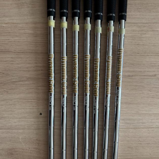 Tämän pörssi-ilmoituksen 2. kuva