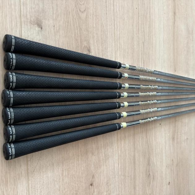 Tämän pörssi-ilmoituksen 3. kuva