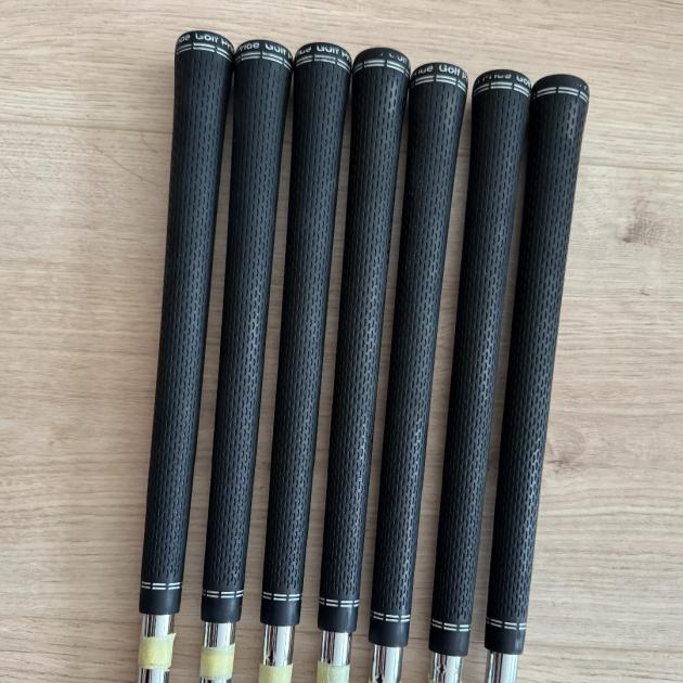 Tämän pörssi-ilmoituksen 5. kuva