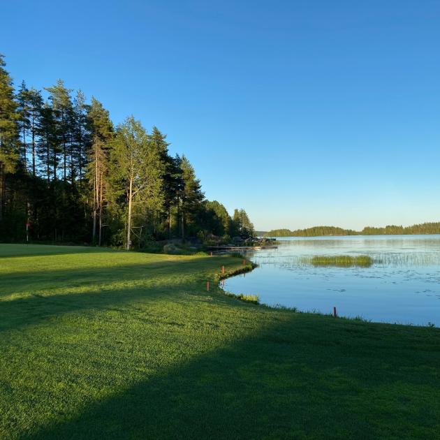 Tämän pörssi-ilmoituksen 1. kuva