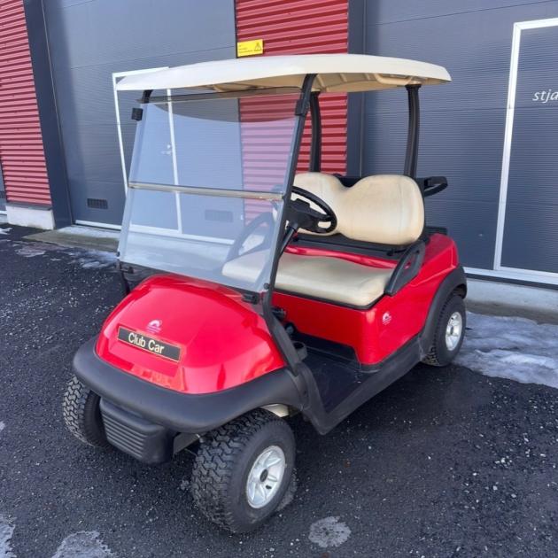 Tämän pörssi-ilmoituksen 1. kuva