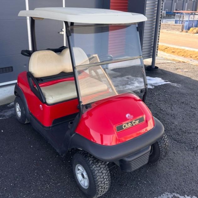 Tämän pörssi-ilmoituksen 2. kuva