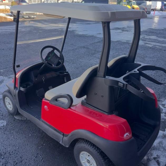 Tämän pörssi-ilmoituksen 3. kuva