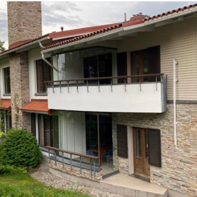 Tämän pörssi-ilmoituksen 1. kuva