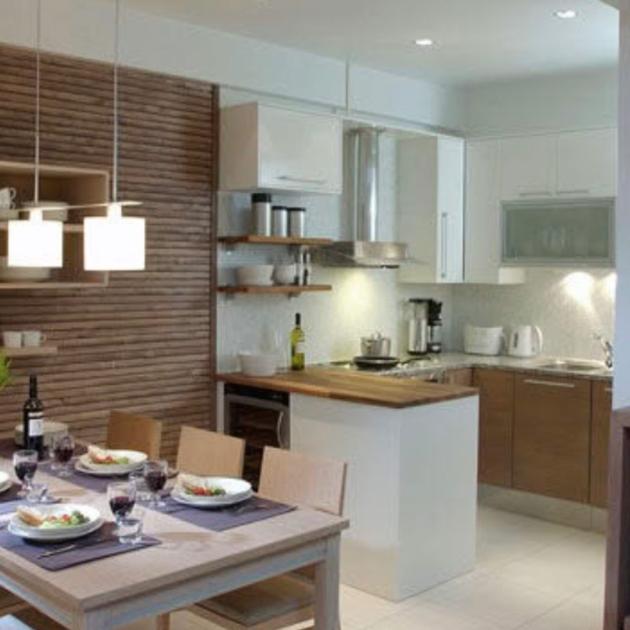 Tämän pörssi-ilmoituksen 3. kuva