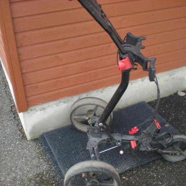 Tämän pörssi-ilmoituksen 1. kuva