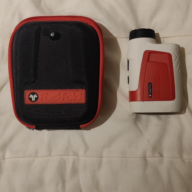 Tämän pörssi-ilmoituksen 1. kuva