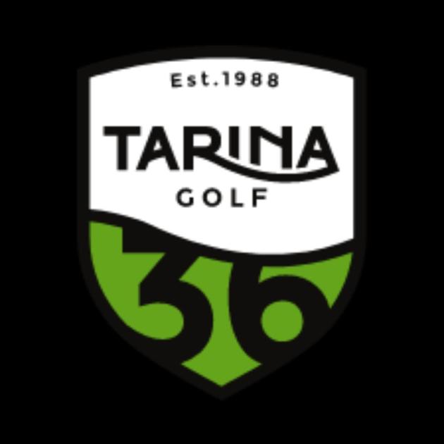 Tämän pörssi-ilmoituksen 1. kuva