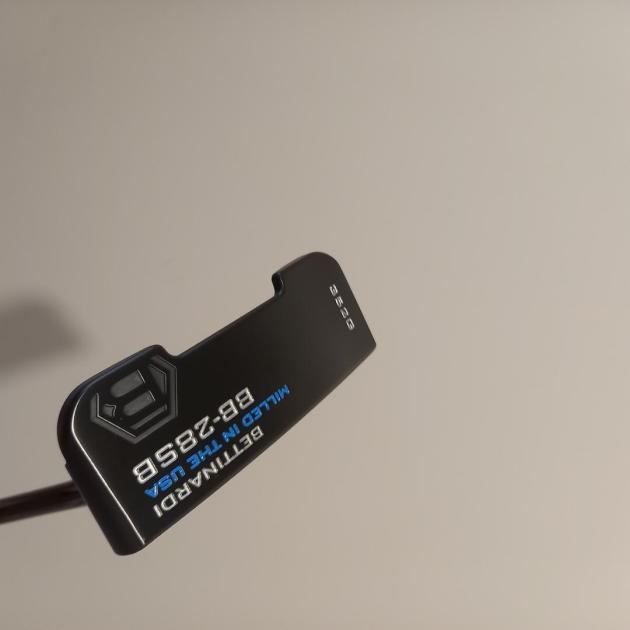 Tämän pörssi-ilmoituksen 1. kuva