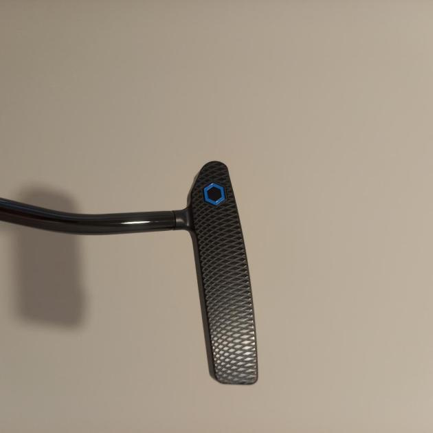 Tämän pörssi-ilmoituksen 2. kuva