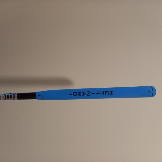 Tämän pörssi-ilmoituksen 4. kuva