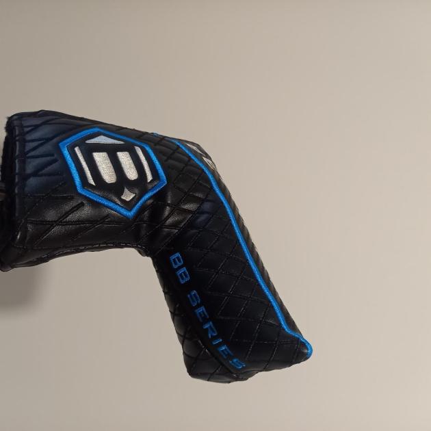 Tämän pörssi-ilmoituksen 5. kuva