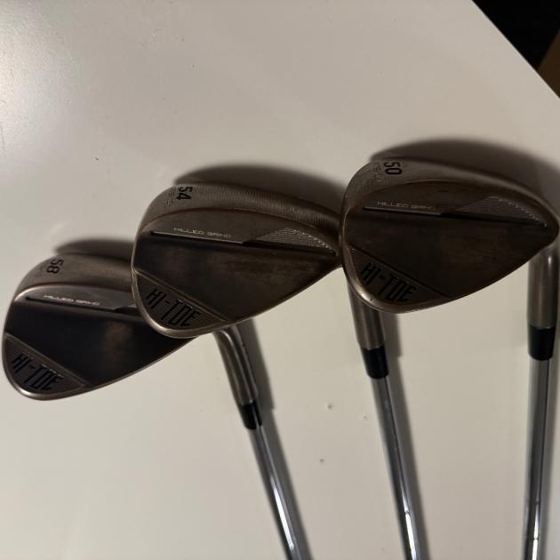 Tämän pörssi-ilmoituksen 1. kuva