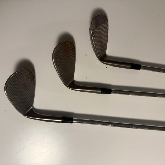 Tämän pörssi-ilmoituksen 2. kuva