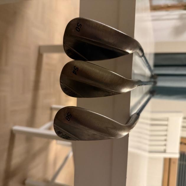 Tämän pörssi-ilmoituksen 3. kuva