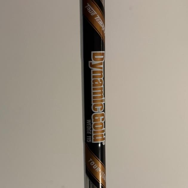 Tämän pörssi-ilmoituksen 4. kuva