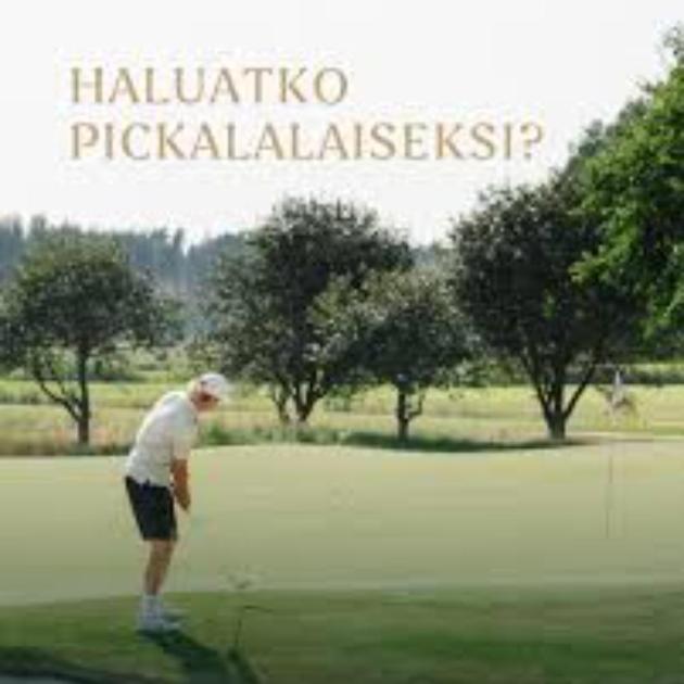 Tämän pörssi-ilmoituksen 1. kuva