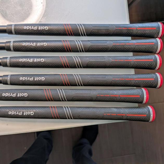 Tämän pörssi-ilmoituksen 4. kuva