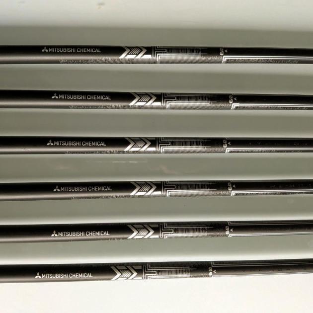 Tämän pörssi-ilmoituksen 5. kuva