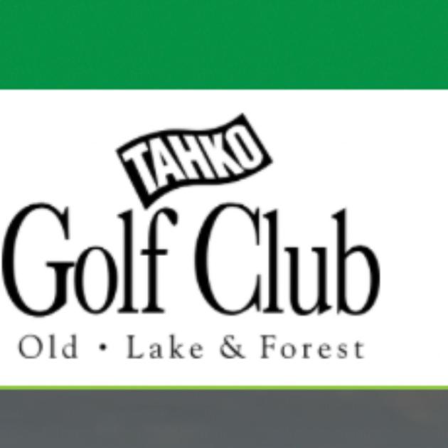 Tämän pörssi-ilmoituksen 1. kuva