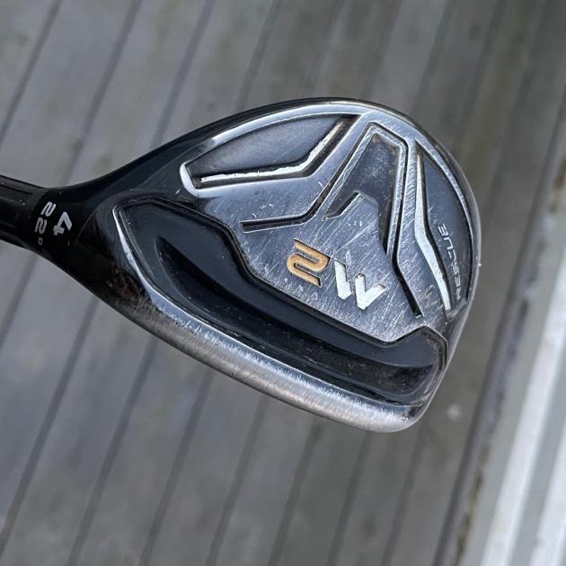 Tämän pörssi-ilmoituksen 1. kuva