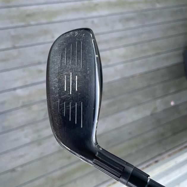 Tämän pörssi-ilmoituksen 2. kuva