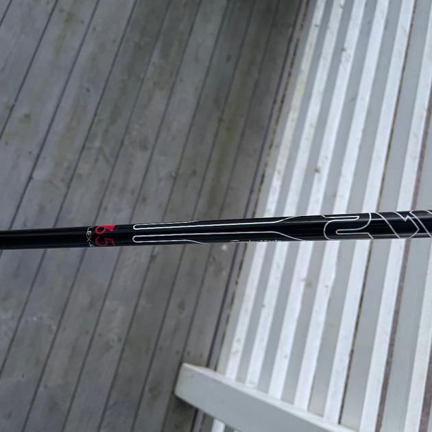 Tämän pörssi-ilmoituksen 3. kuva