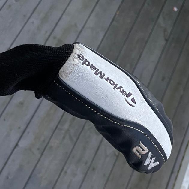 Tämän pörssi-ilmoituksen 4. kuva