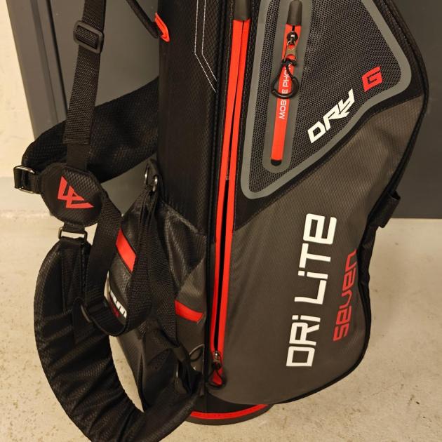 Tämän pörssi-ilmoituksen 1. kuva