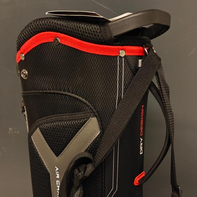 Tämän pörssi-ilmoituksen 2. kuva