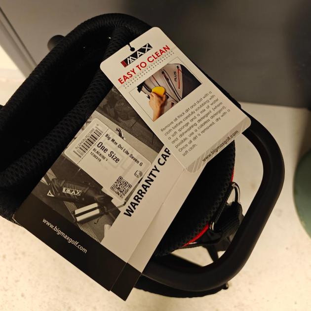 Tämän pörssi-ilmoituksen 3. kuva