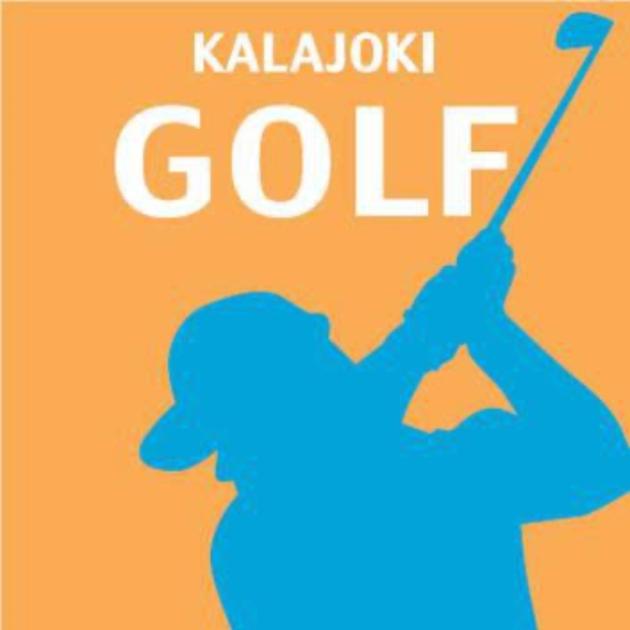 Tämän pörssi-ilmoituksen 1. kuva