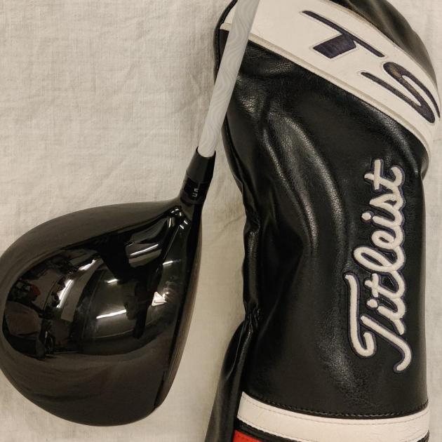 Tämän pörssi-ilmoituksen 1. kuva