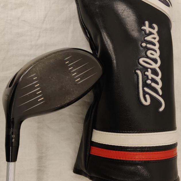 Tämän pörssi-ilmoituksen 2. kuva