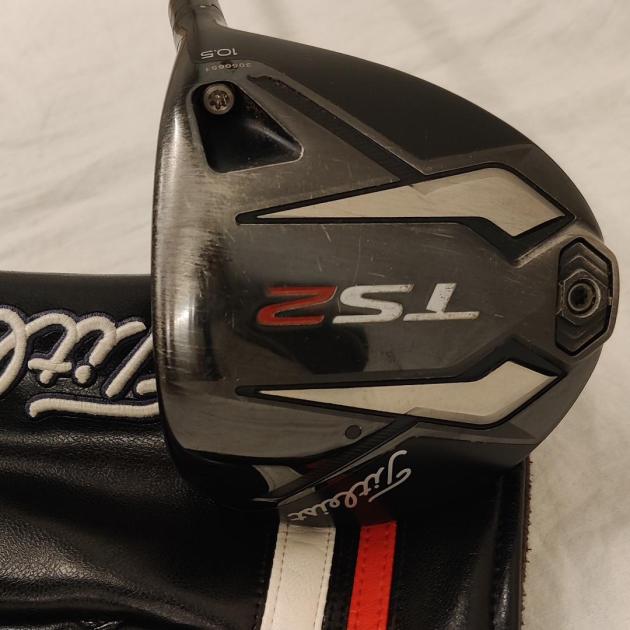 Tämän pörssi-ilmoituksen 3. kuva