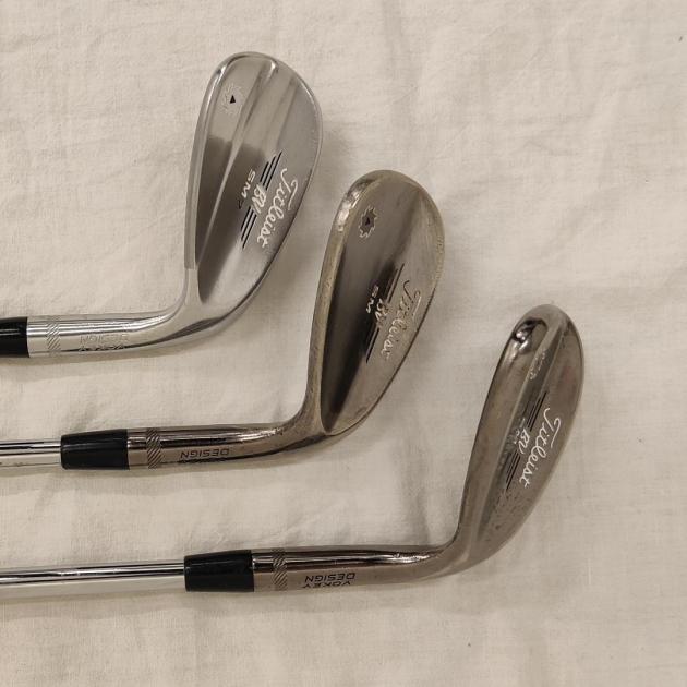 Tämän pörssi-ilmoituksen 1. kuva