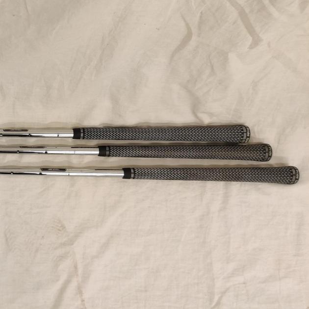 Tämän pörssi-ilmoituksen 2. kuva