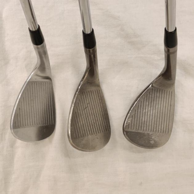 Tämän pörssi-ilmoituksen 3. kuva