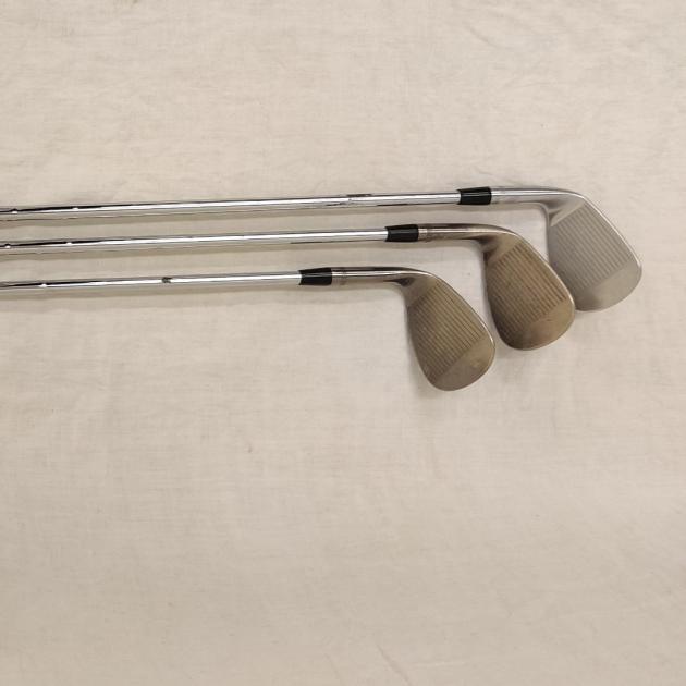 Tämän pörssi-ilmoituksen 4. kuva